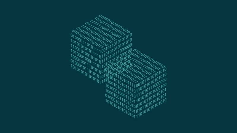 蜀山区信创改造:网络应用开发流程标准化的核心路径与实践